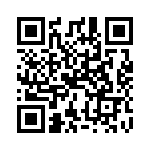 PTC22SBBN QRCode