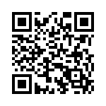 PTC22SGAN QRCode