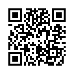 PTC23DACN QRCode