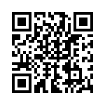 PTC23DADN QRCode