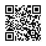 PTC23DAFN QRCode