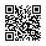 PTC23DAHN QRCode