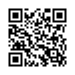 PTC23DBAN QRCode