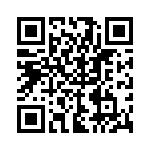 PTC23SACN QRCode