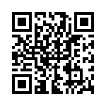 PTC23SFBN QRCode