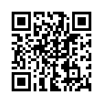 PTC23SGBN QRCode