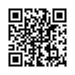 PTC24DFAN QRCode