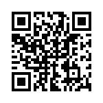 PTC24DFCN QRCode