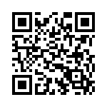 PTC24DFEN QRCode