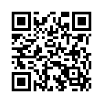 PTC24SABN QRCode