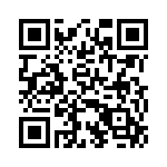 PTC24SAFN QRCode