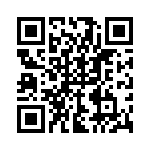 PTC24SFDN QRCode