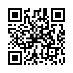 PTC24SFEN QRCode