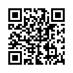 PTC25DAAN QRCode