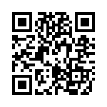 PTC25DABN QRCode