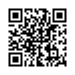 PTC25DBBN QRCode