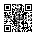 PTC25DGAN QRCode