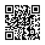 PTC25SAAN QRCode