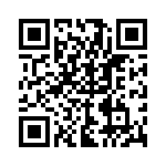 PTC25SABN QRCode