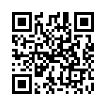 PTC25SBCN QRCode