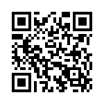 PTC25SFBN QRCode