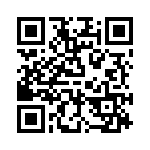 PTC25SFCN QRCode