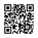 PTC25SFEN QRCode