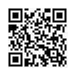 PTC26DACN QRCode