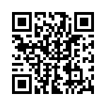 PTC26DAFN QRCode