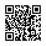 PTC26SACN QRCode