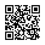 PTC26SAFN QRCode