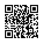 PTC26SAGN QRCode