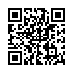 PTC26SBBN QRCode