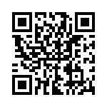 PTC26SBCN QRCode