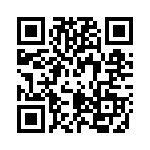 PTC26SFAN QRCode