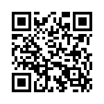 PTC26SFCN QRCode