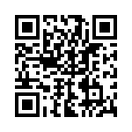 PTC27DABN QRCode