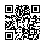 PTC27DADN QRCode