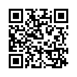 PTC27DGBN QRCode