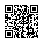 PTC27SAHN QRCode