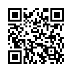 PTC27SFBN QRCode