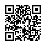 PTC28DABN QRCode