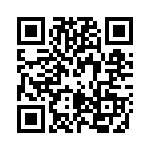 PTC28DACN QRCode