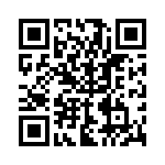 PTC28DAGN QRCode