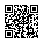 PTC28DBBN QRCode