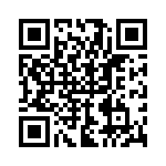 PTC28DBEN QRCode