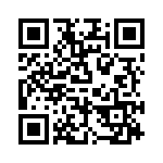 PTC28DFAN QRCode