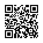 PTC28SACN QRCode