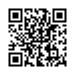 PTC28SBBN QRCode