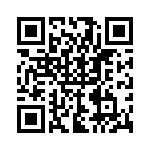 PTC28SBDN QRCode